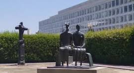 Metropolitan Art Gallery